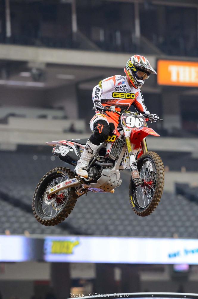Prac-AtlantaSX2014-Cudby-019