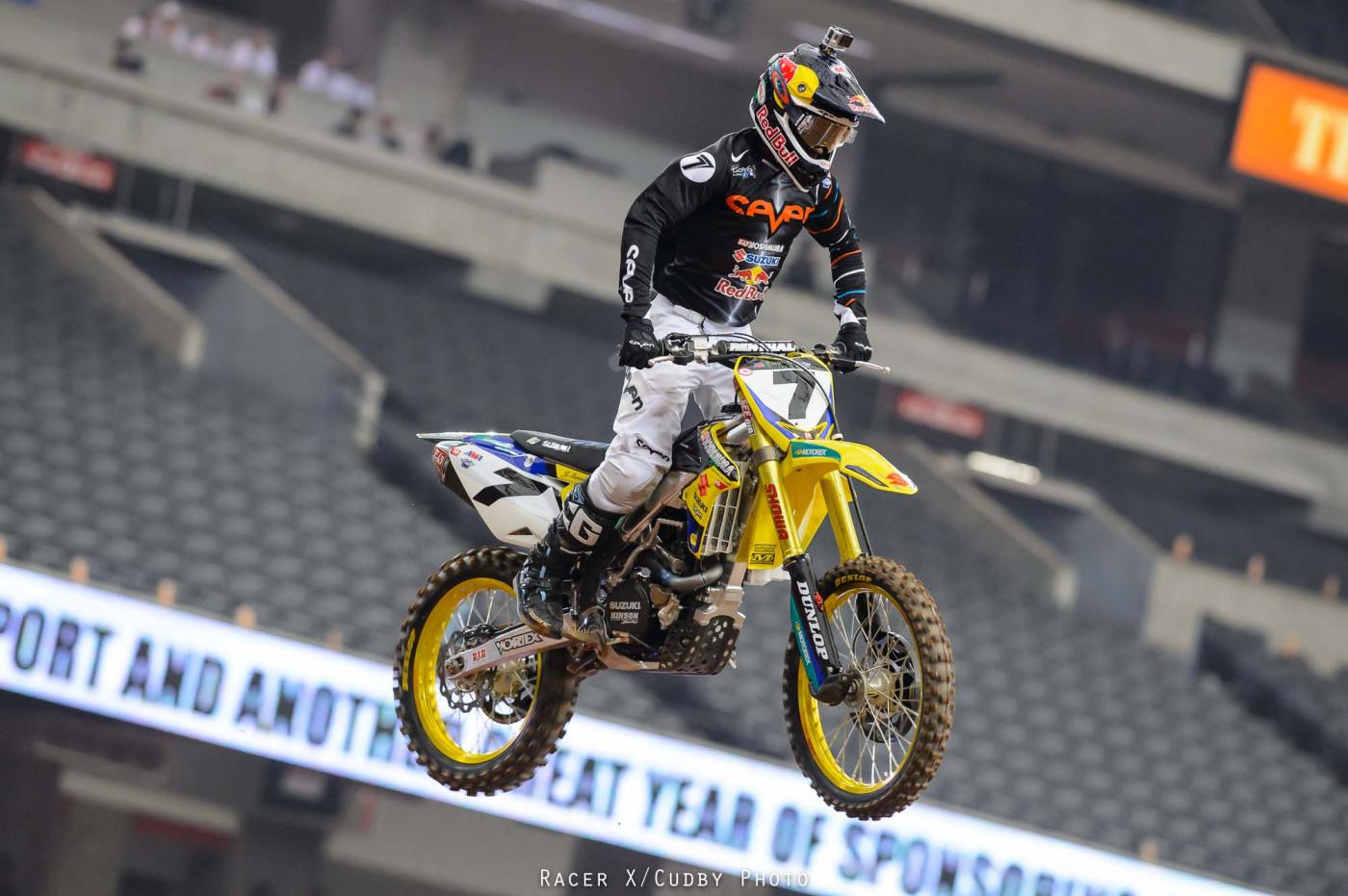 Prac-AtlantaSX2014-Cudby-049