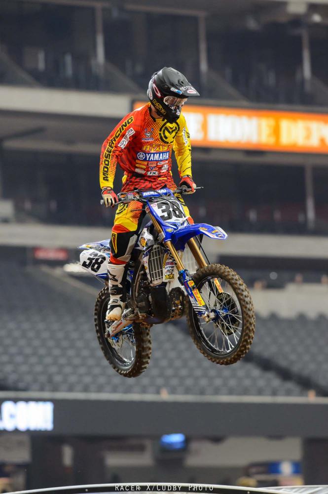 Prac-AtlantaSX2014-Cudby-043