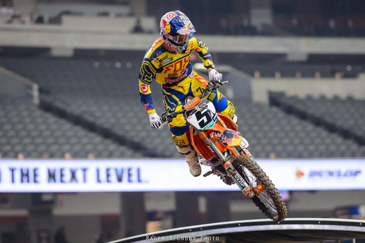 Prac-AtlantaSX2014-Cudby-047