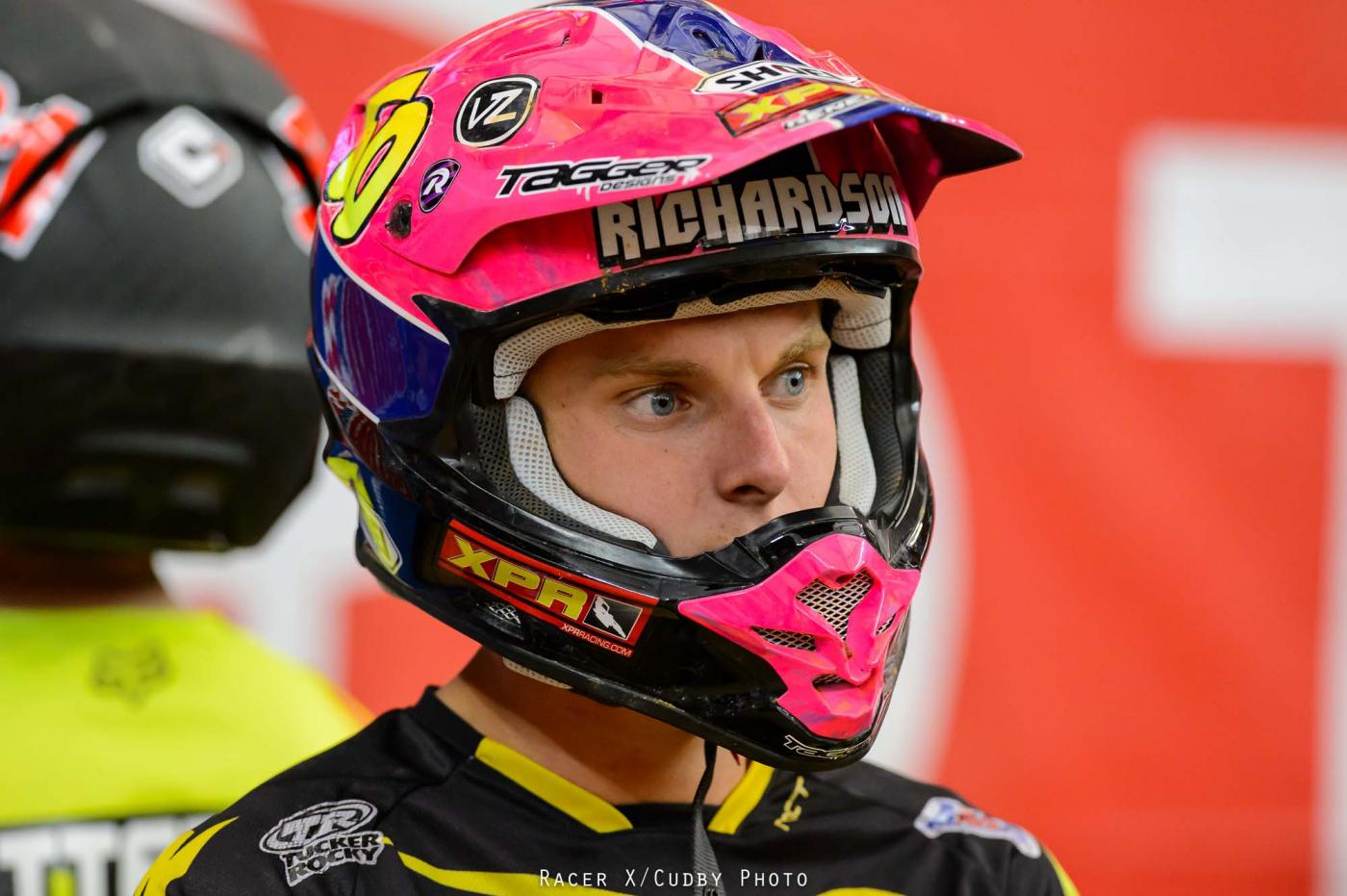 Prac-AtlantaSX2014-Cudby-053