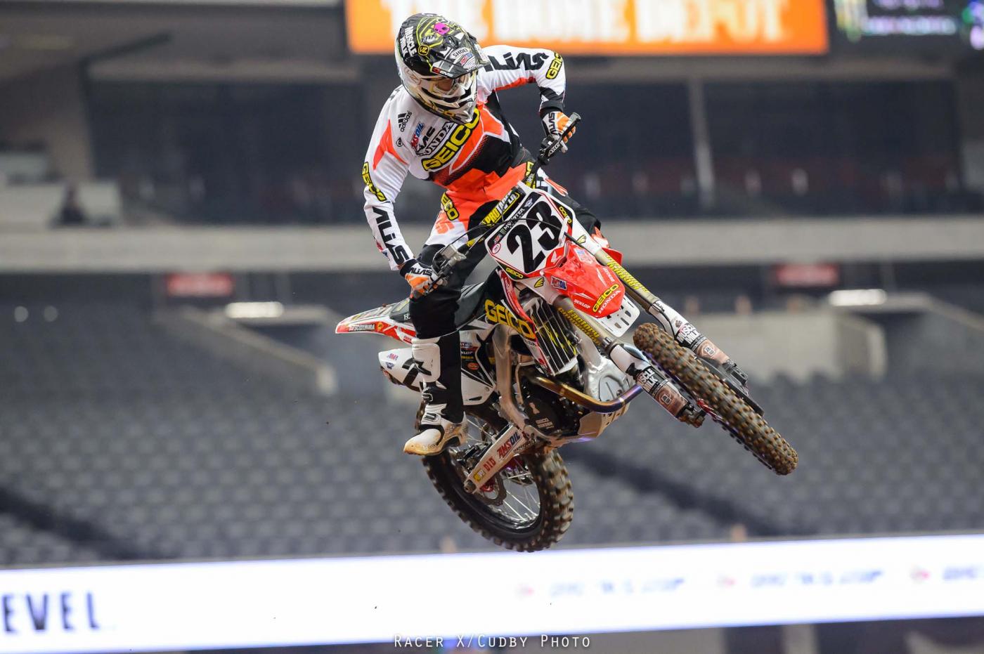 Prac-AtlantaSX2014-Cudby-048