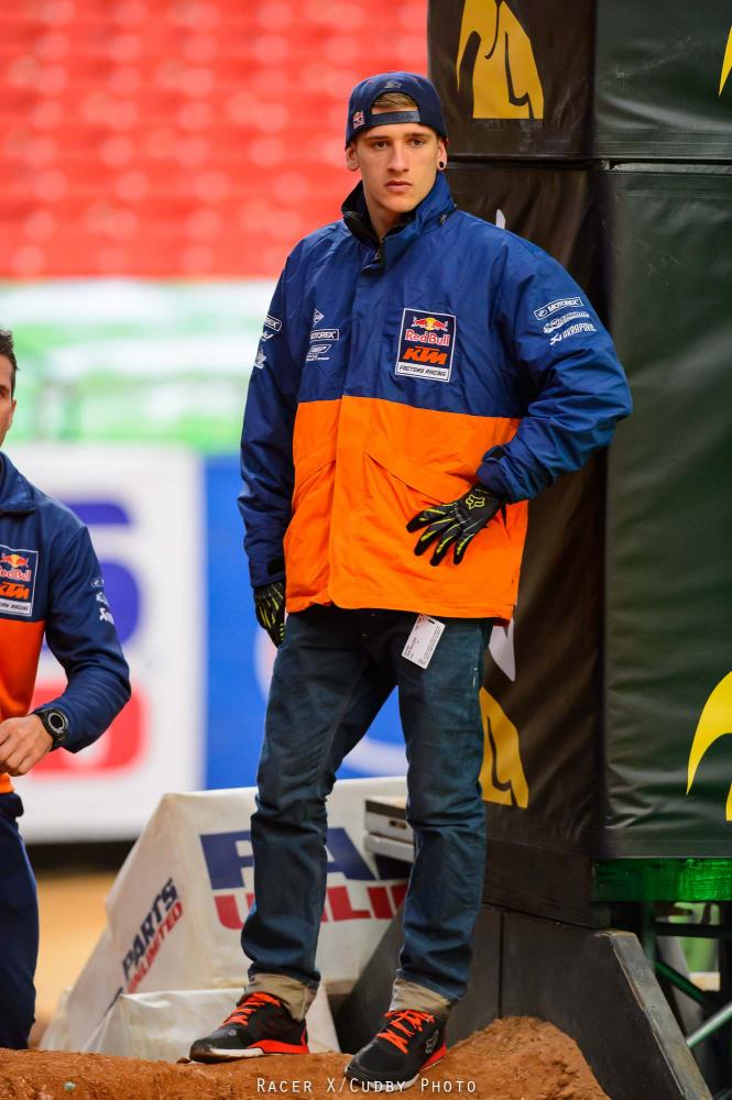 Prac-AtlantaSX2014-Cudby-004