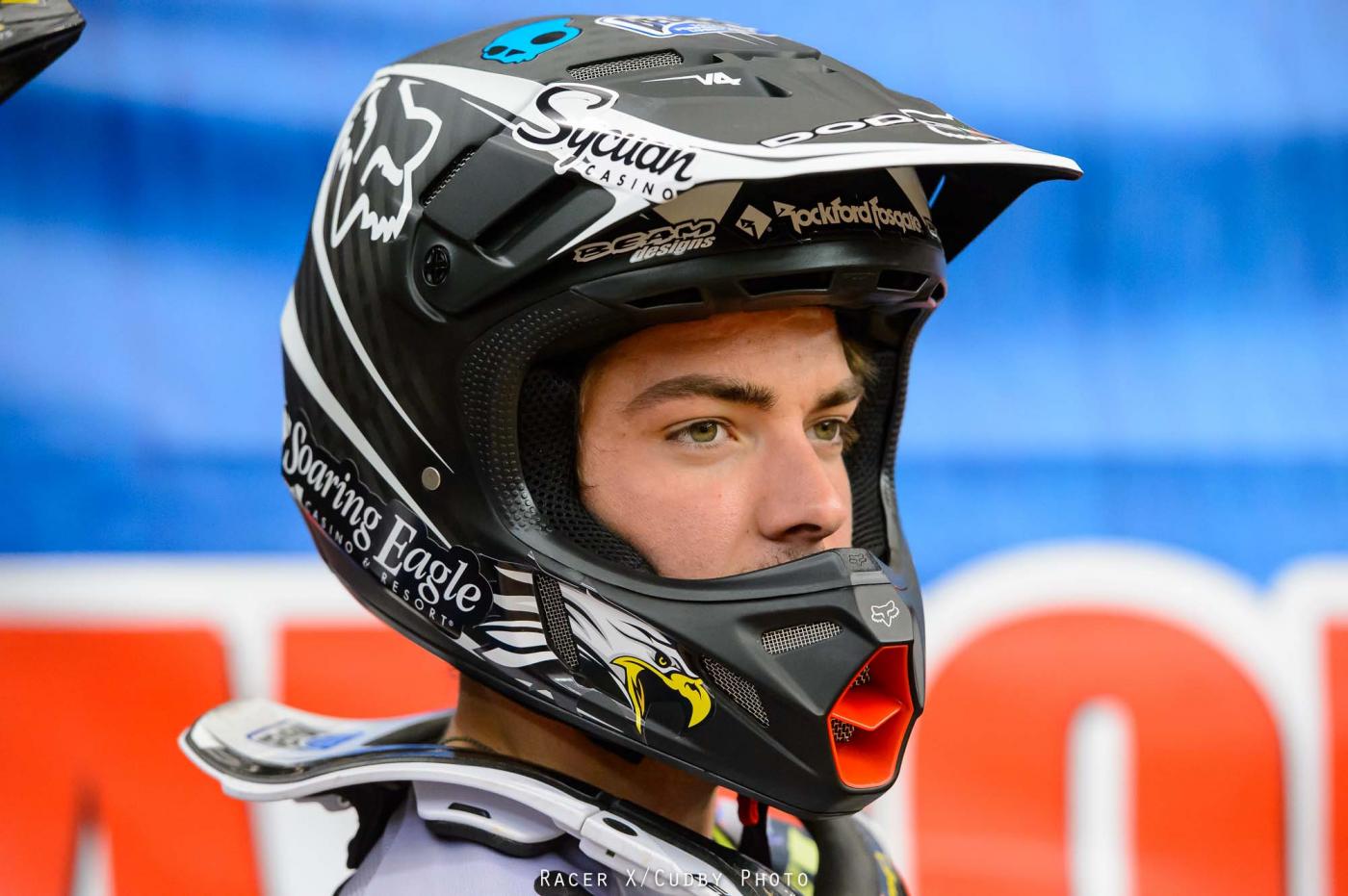 Prac-AtlantaSX2014-Cudby-082