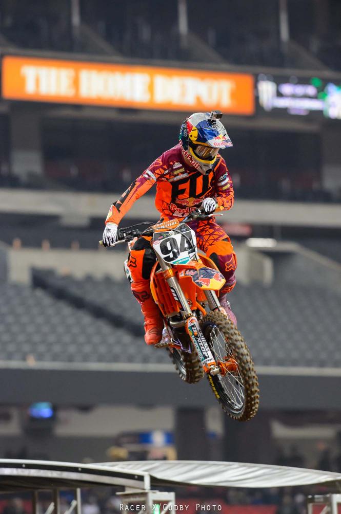 Prac-AtlantaSX2014-Cudby-041