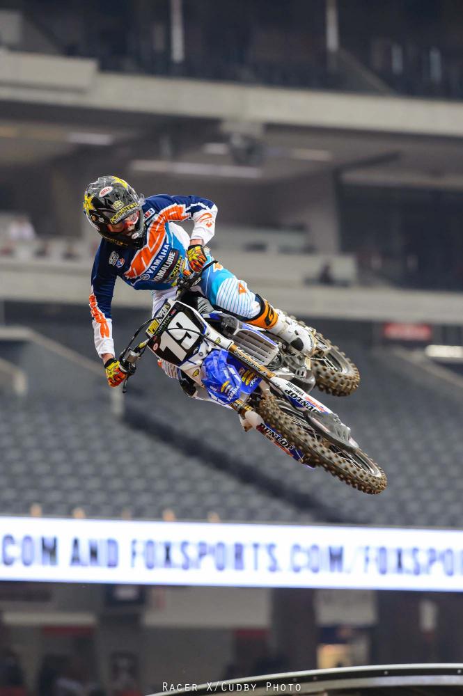 Prac-AtlantaSX2014-Cudby-023