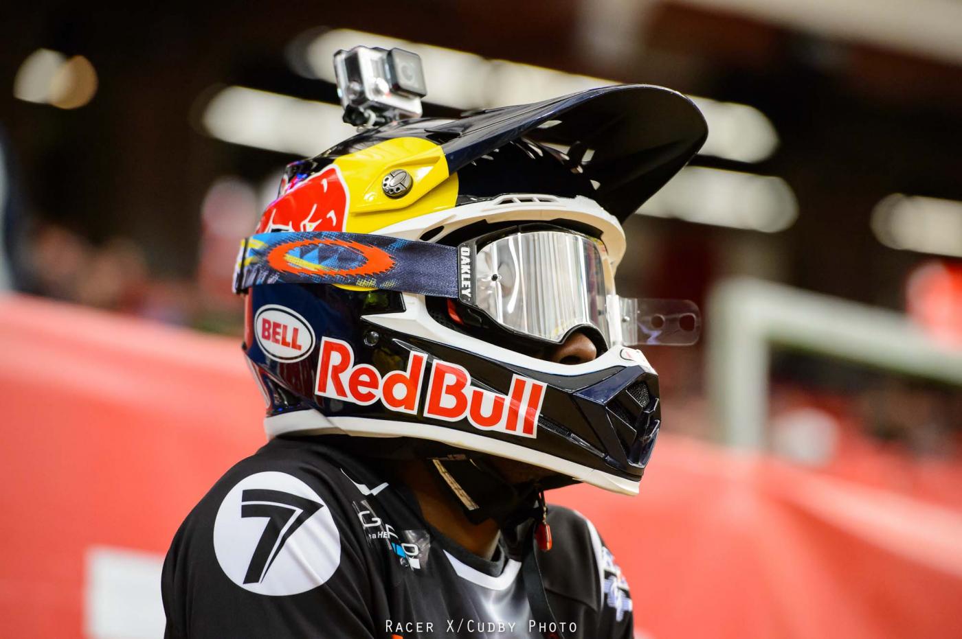 Prac-AtlantaSX2014-Cudby-083