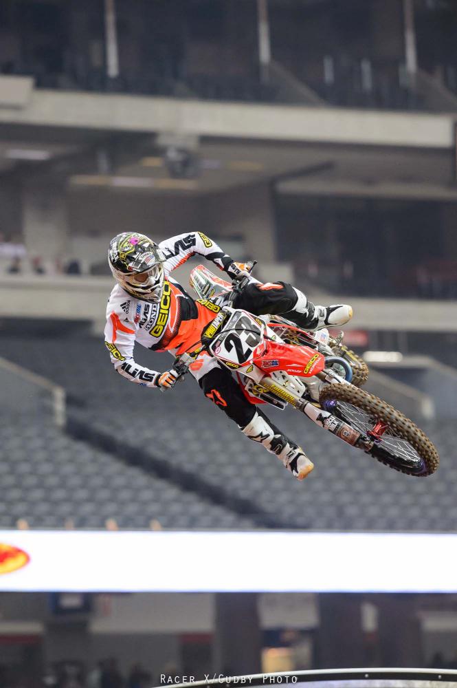 Prac-AtlantaSX2014-Cudby-050