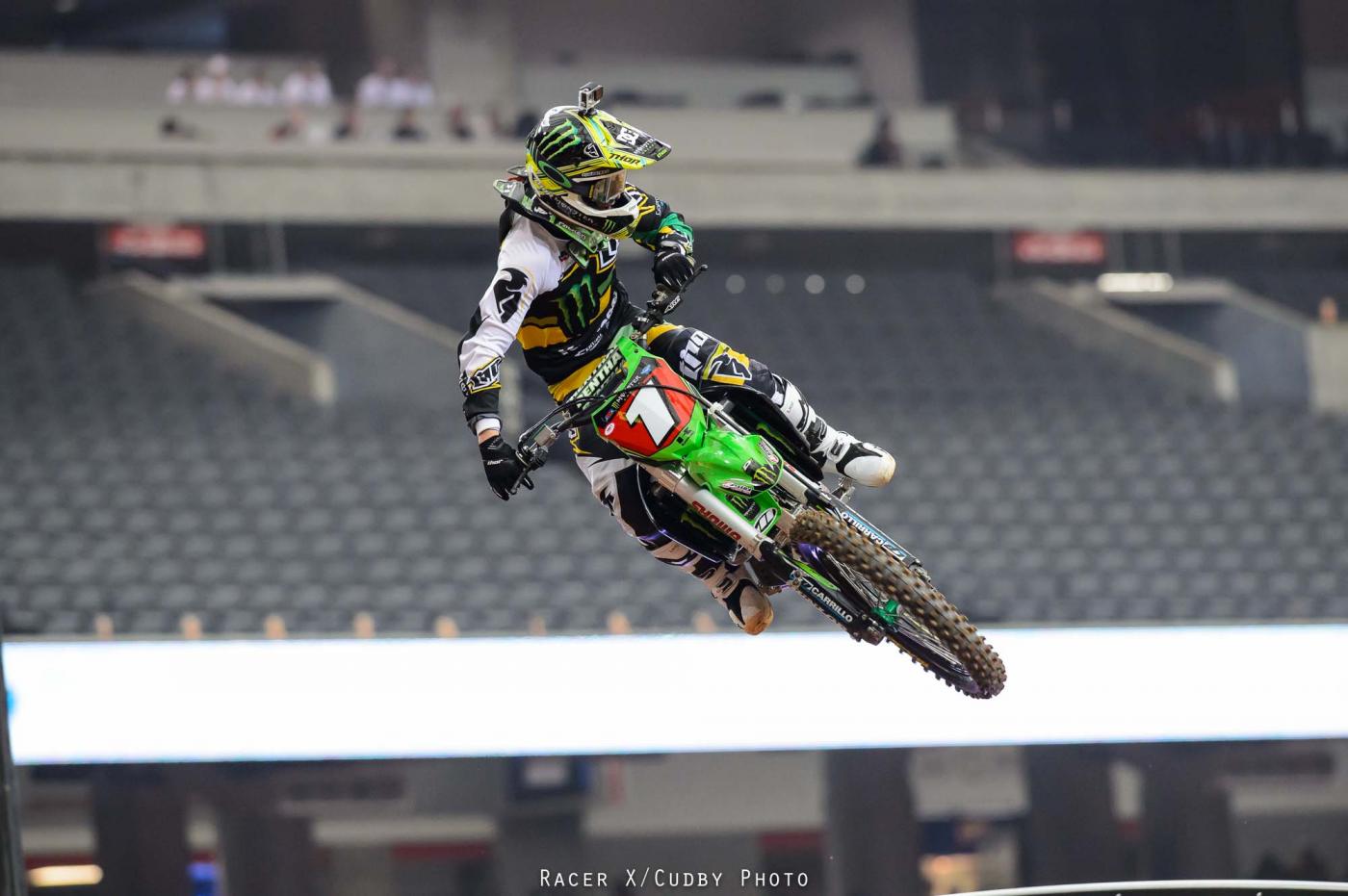 Prac-AtlantaSX2014-Cudby-051