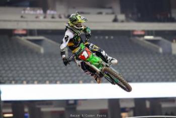 Atlanta Super Spoiler Report