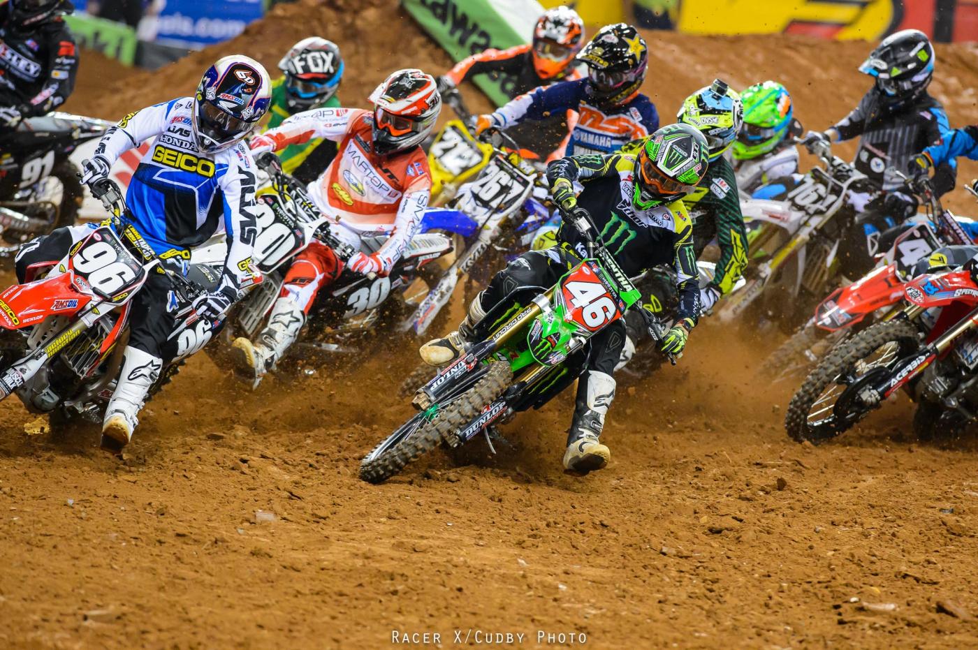 Cianciarulo-AtlantaSX2014-Cudby-006