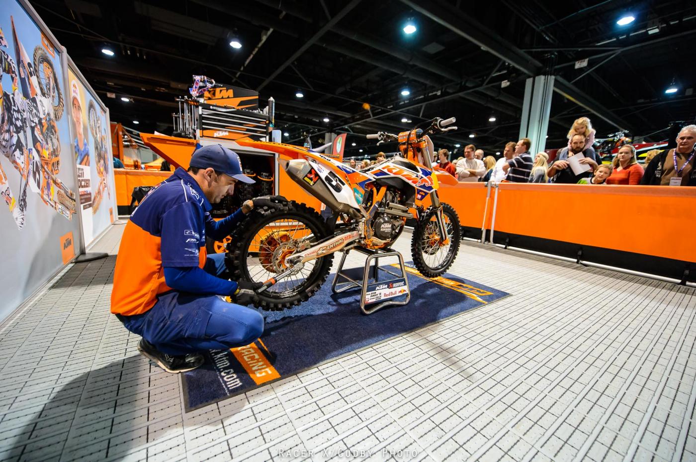 Dungey-AtlantaSX2014-Cudby-115