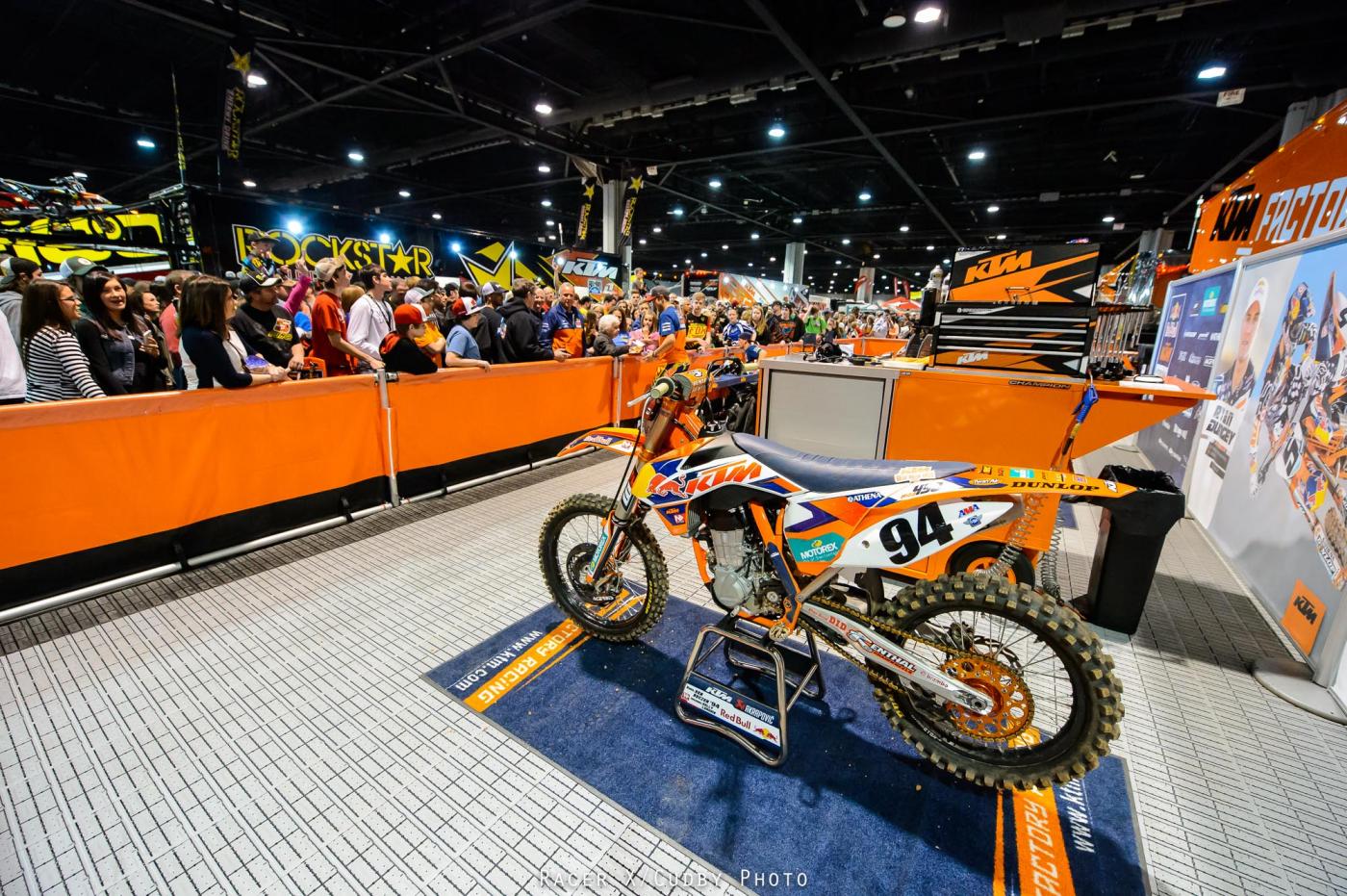 Roczen-AtlantaSX2014-Cudby-167