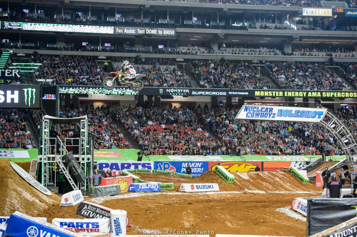 Windham-AtlantaSX2014-Cudby-049