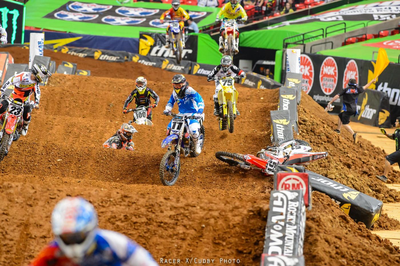 Chisholm-AtlantaSX2014-Cudby-006