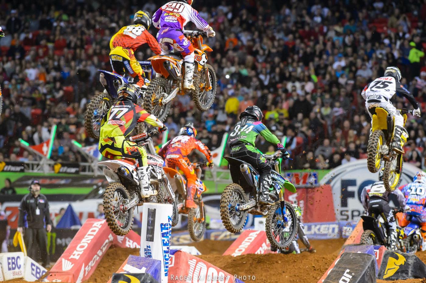 Albertson-AtlantaSX2014-Cudby-001