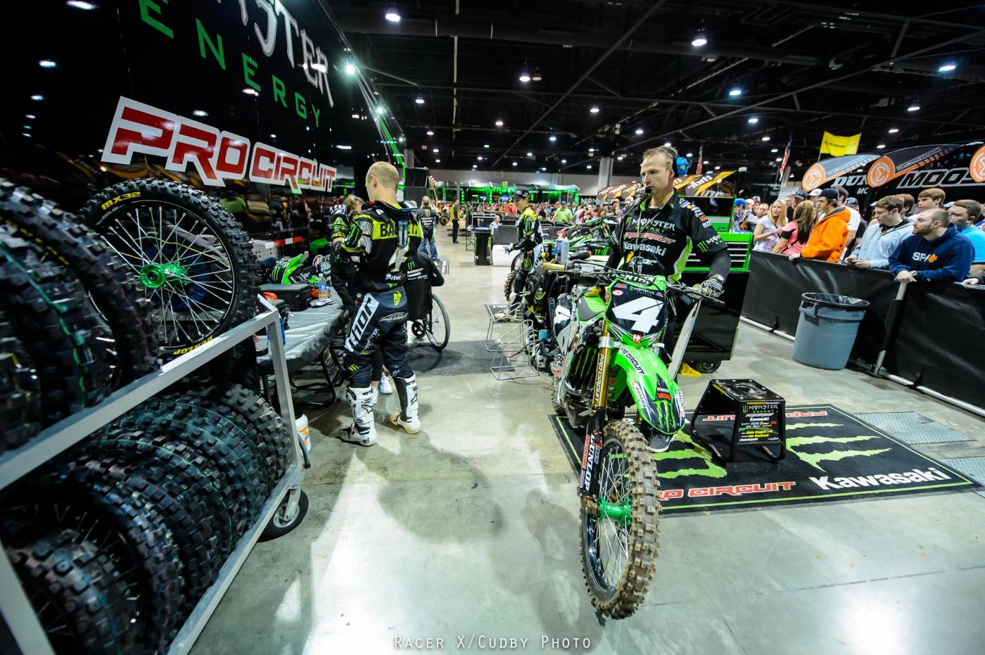 Baggett-AtlantaSX2014-Cudby-109