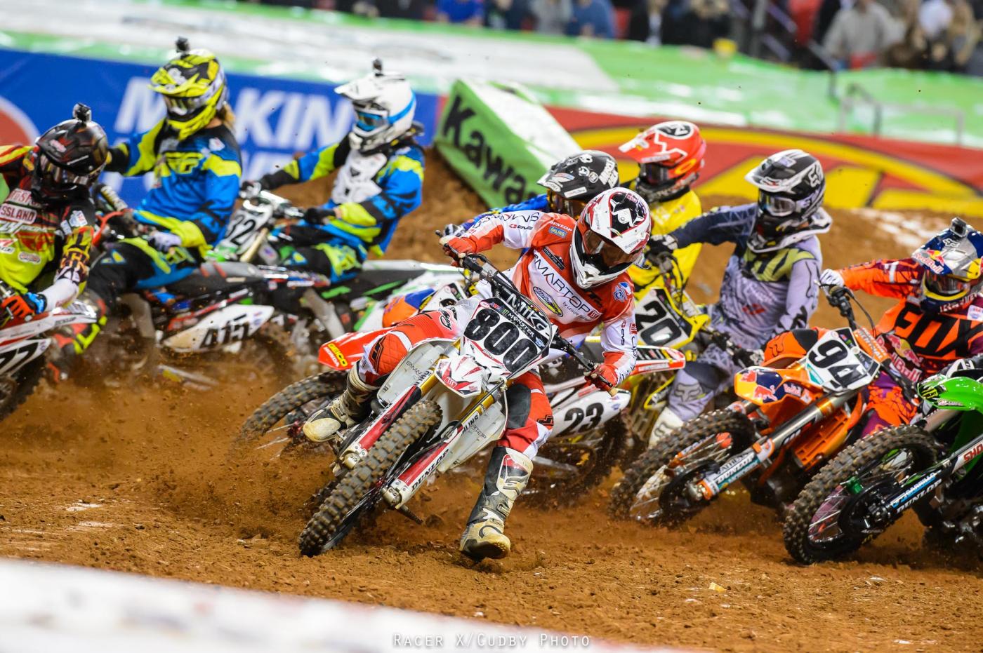 Alessi-AtlantaSX2014-Cudby-016