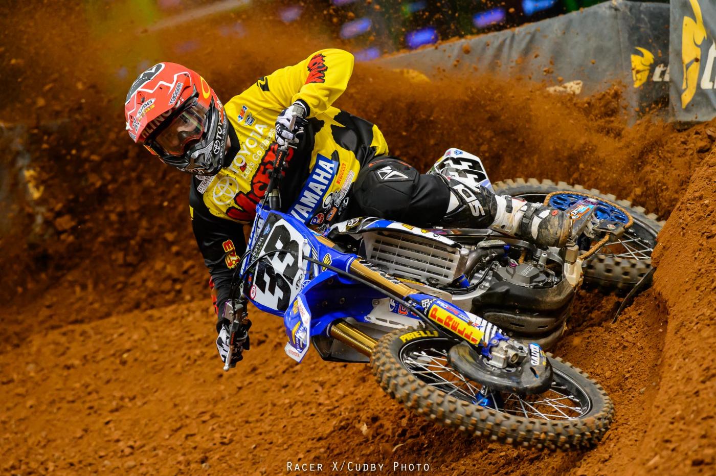 Grant-AtlantaSX2014-Cudby-038