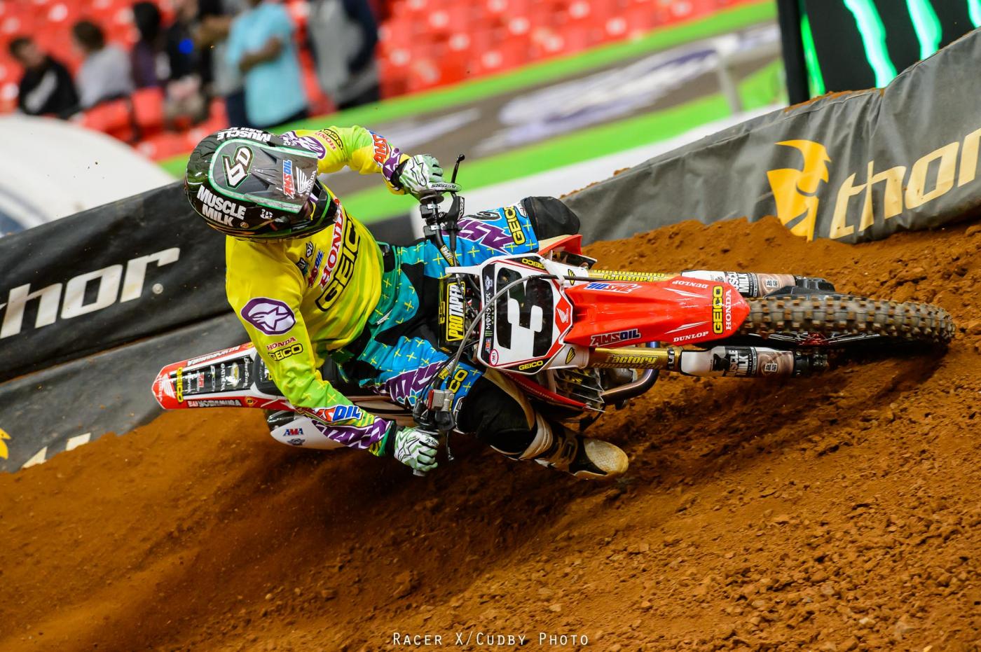 Tomac-AtlantaSX2014-Cudby-047