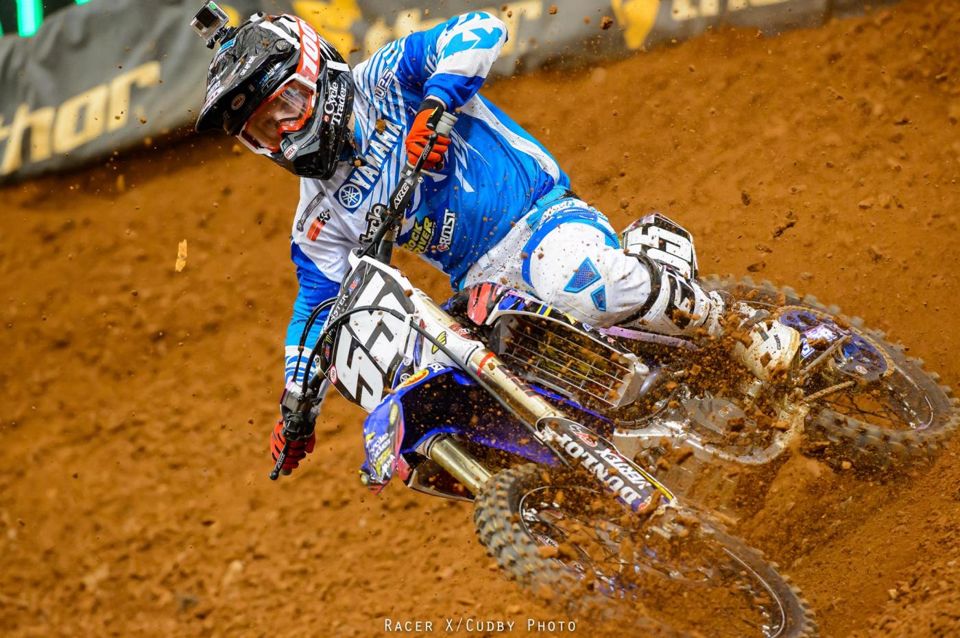 MartinA-AtlantaSX2014-Cudby-004