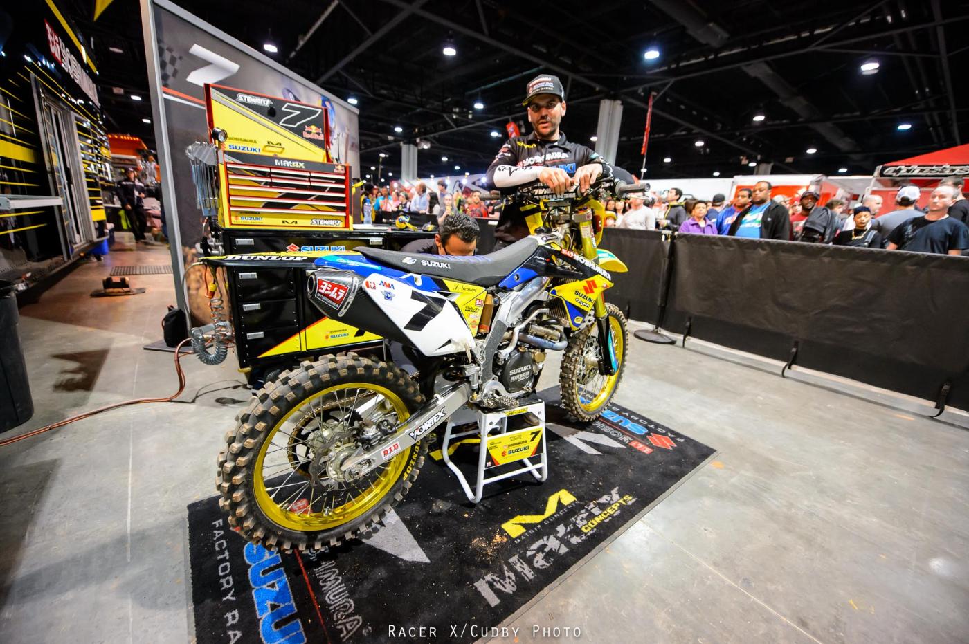 StewartJ-AtlantaSX2014-Cudby-134