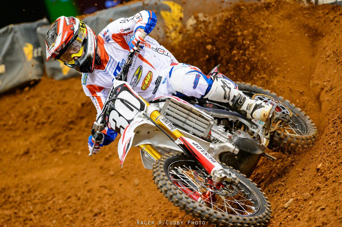 Cunningham-AtlantaSX2014-Cudby-022