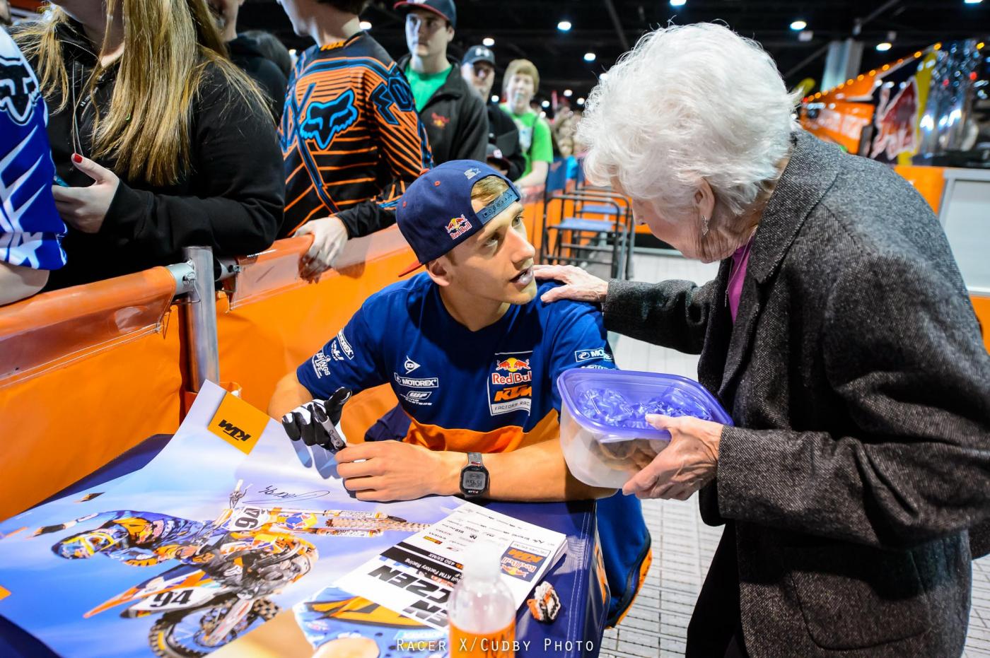 Roczen-AtlantaSX2014-Cudby-179