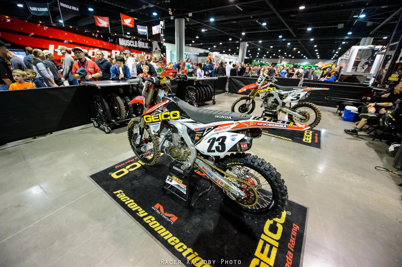 HahnW-AtlantaSX2014-Cudby-093