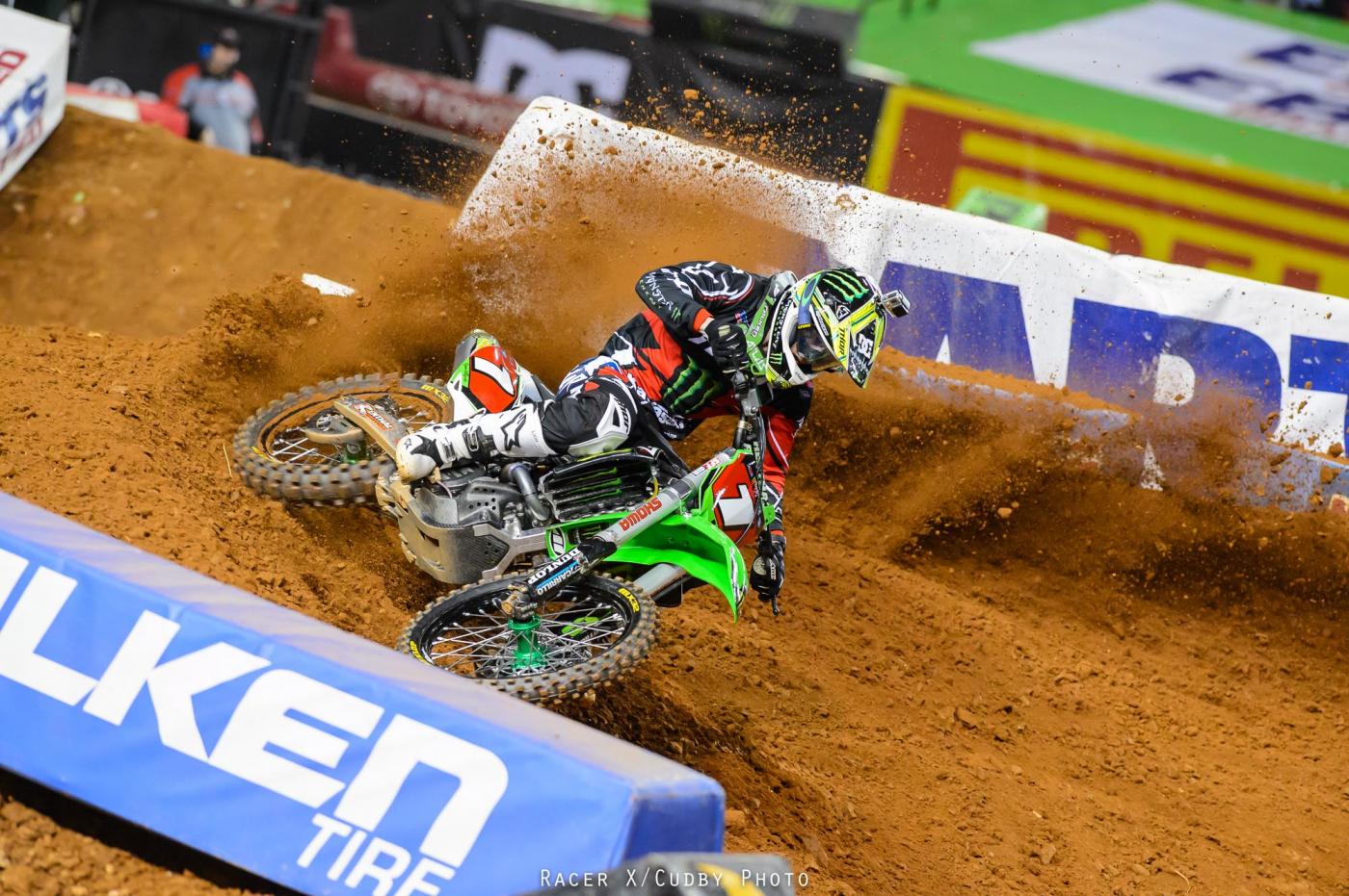 Villopoto-AtlantaSX2014-Cudby-030