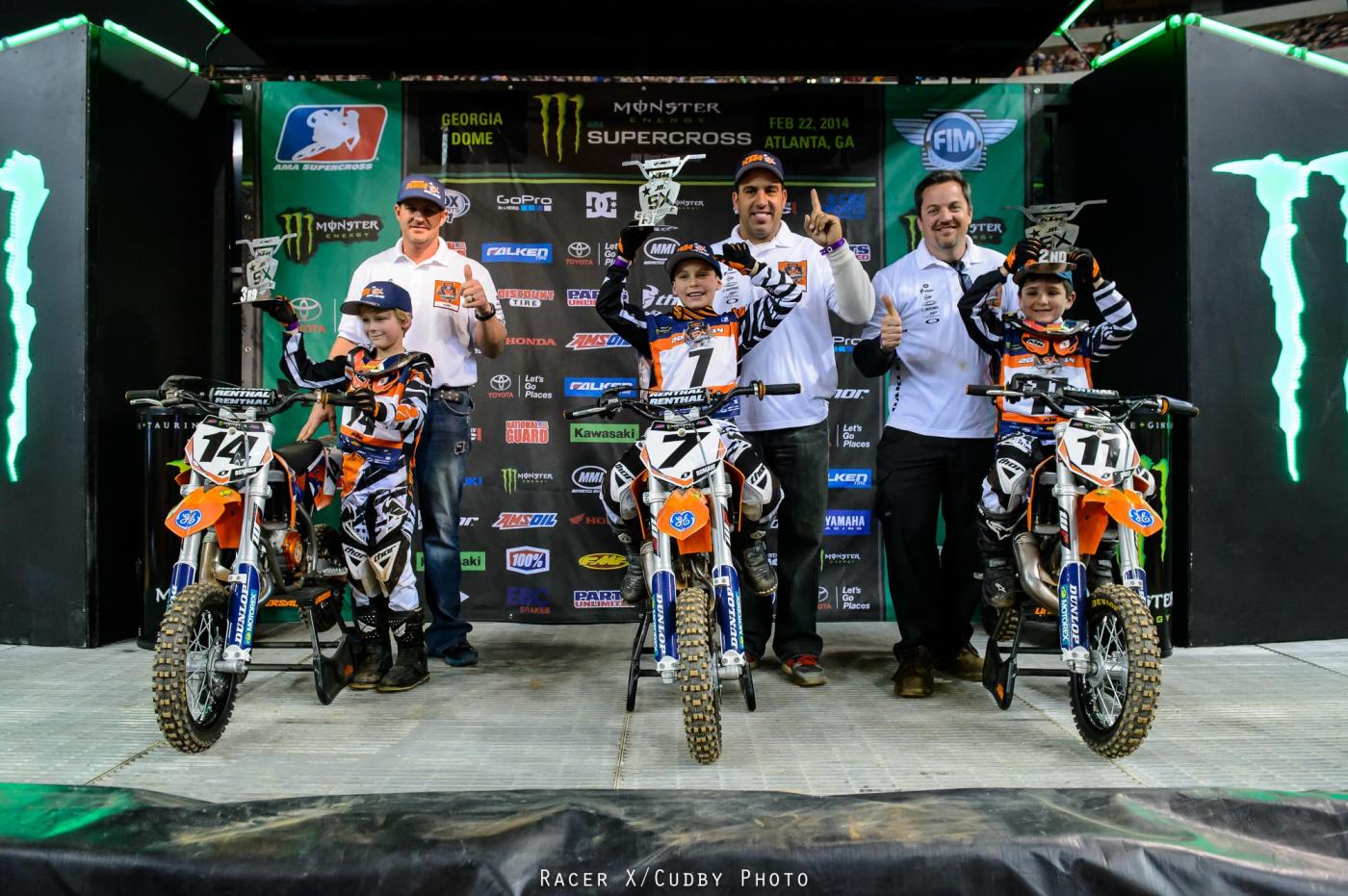 KTMJrSX-AtlantaSX2014-Cudby-154