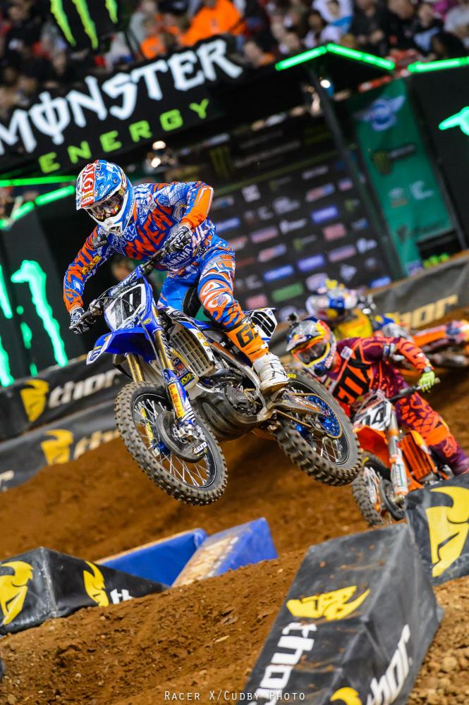 Brayton-AtlantaSX2014-Cudby-036