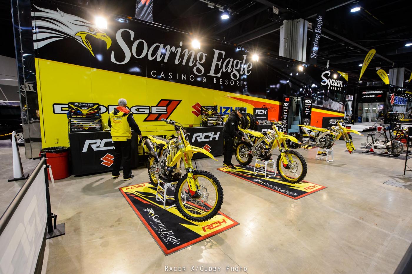 Tickle-AtlantaSX2014-Cudby-090