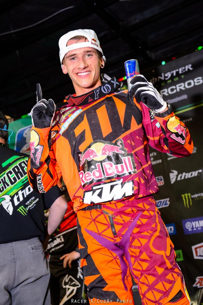 Roczen-AtlantaSX2014-Cudby-196