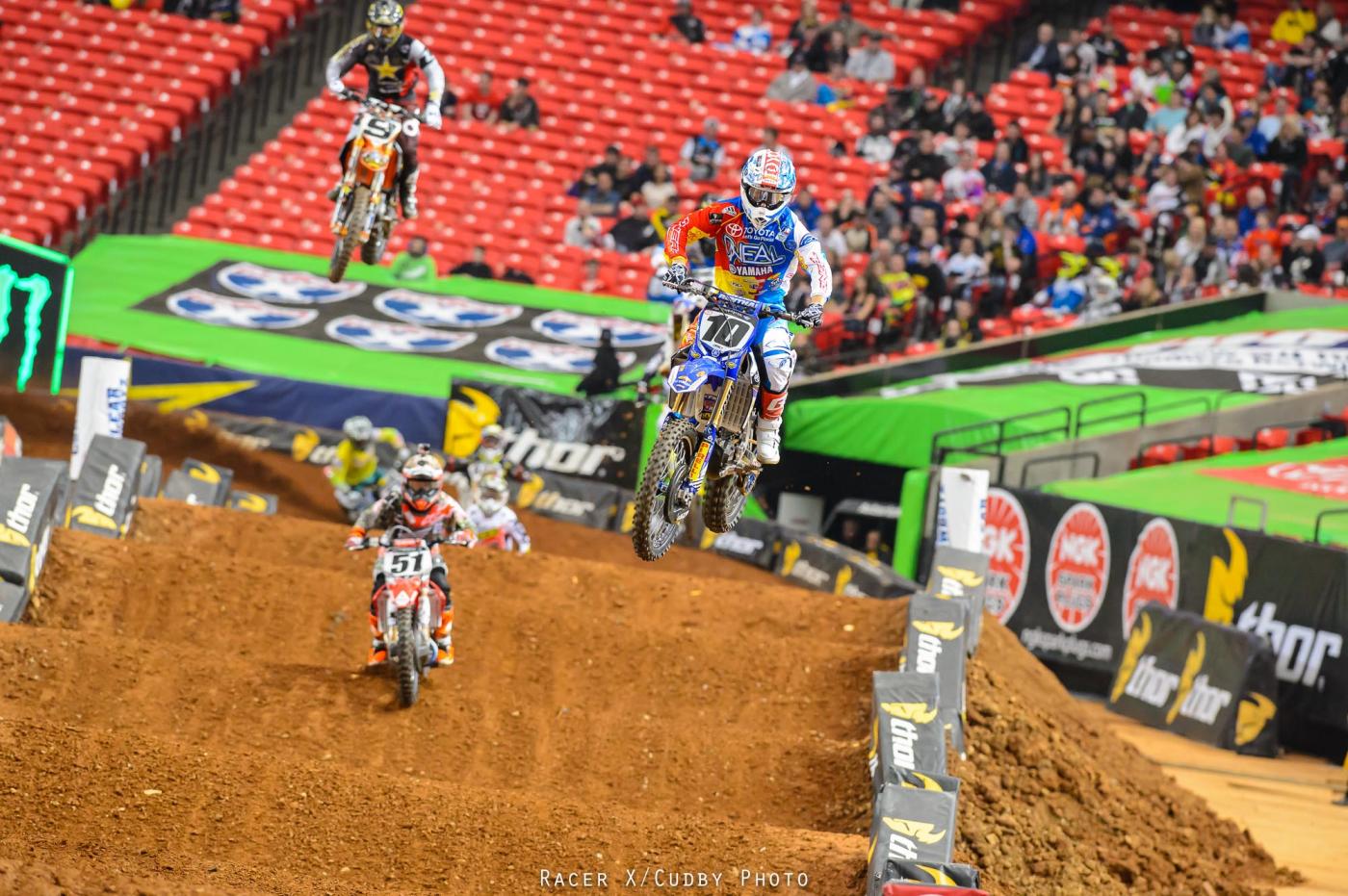 Brayton-AtlantaSX2014-Cudby-054