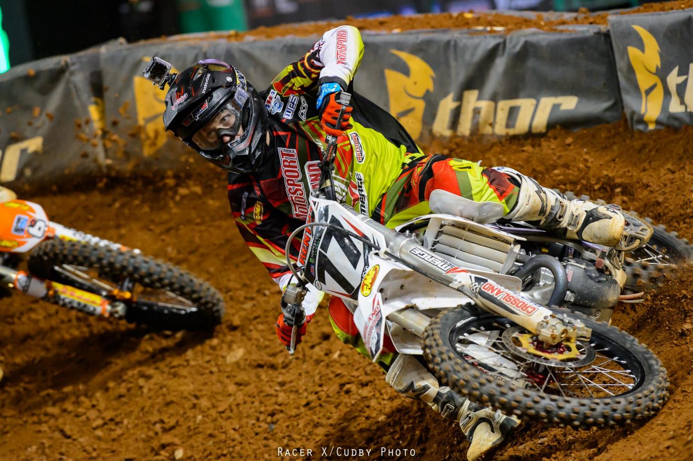 Albertson-AtlantaSX2014-Cudby-006