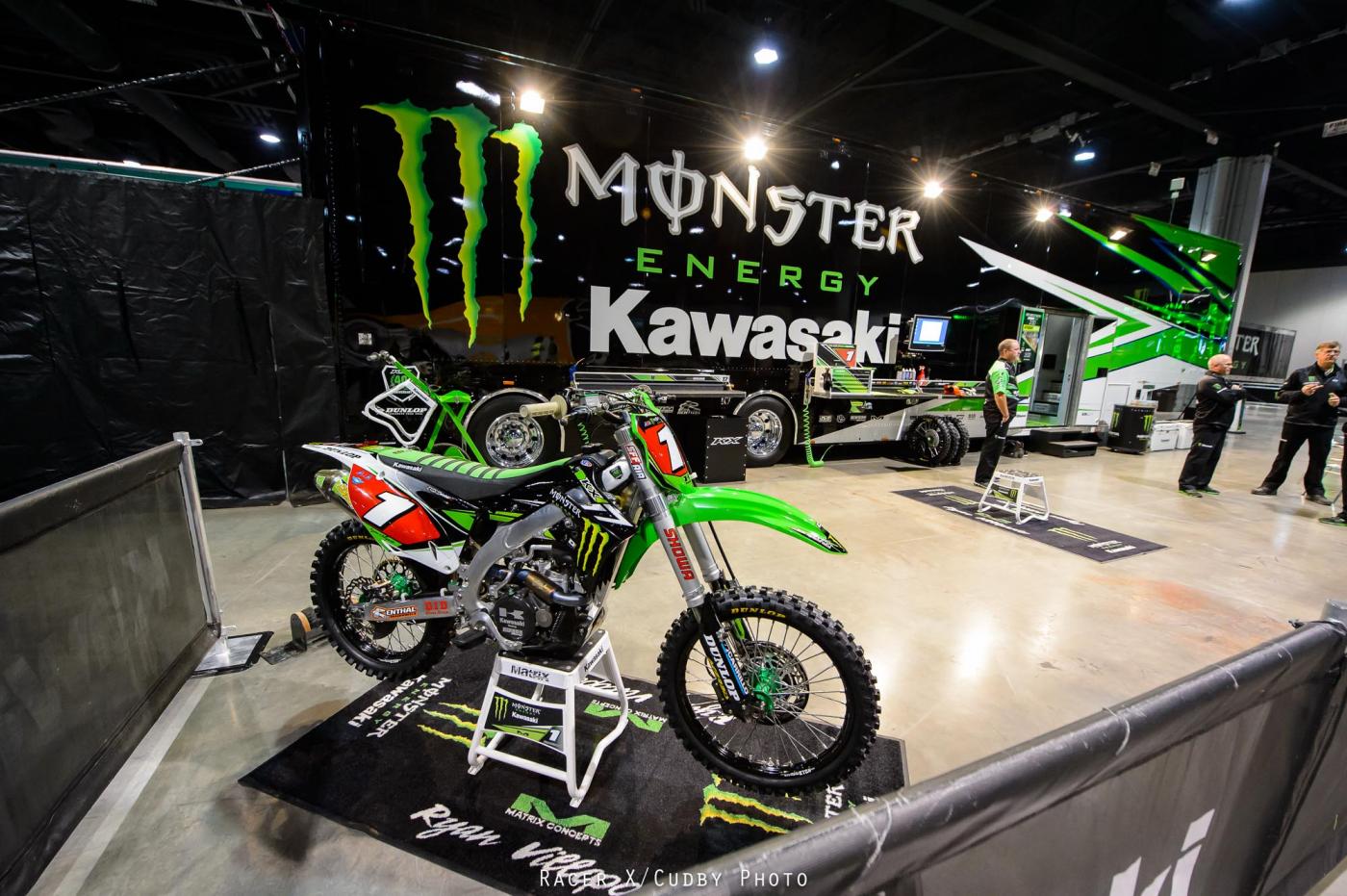 Villopoto-AtlantaSX2014-Cudby-146