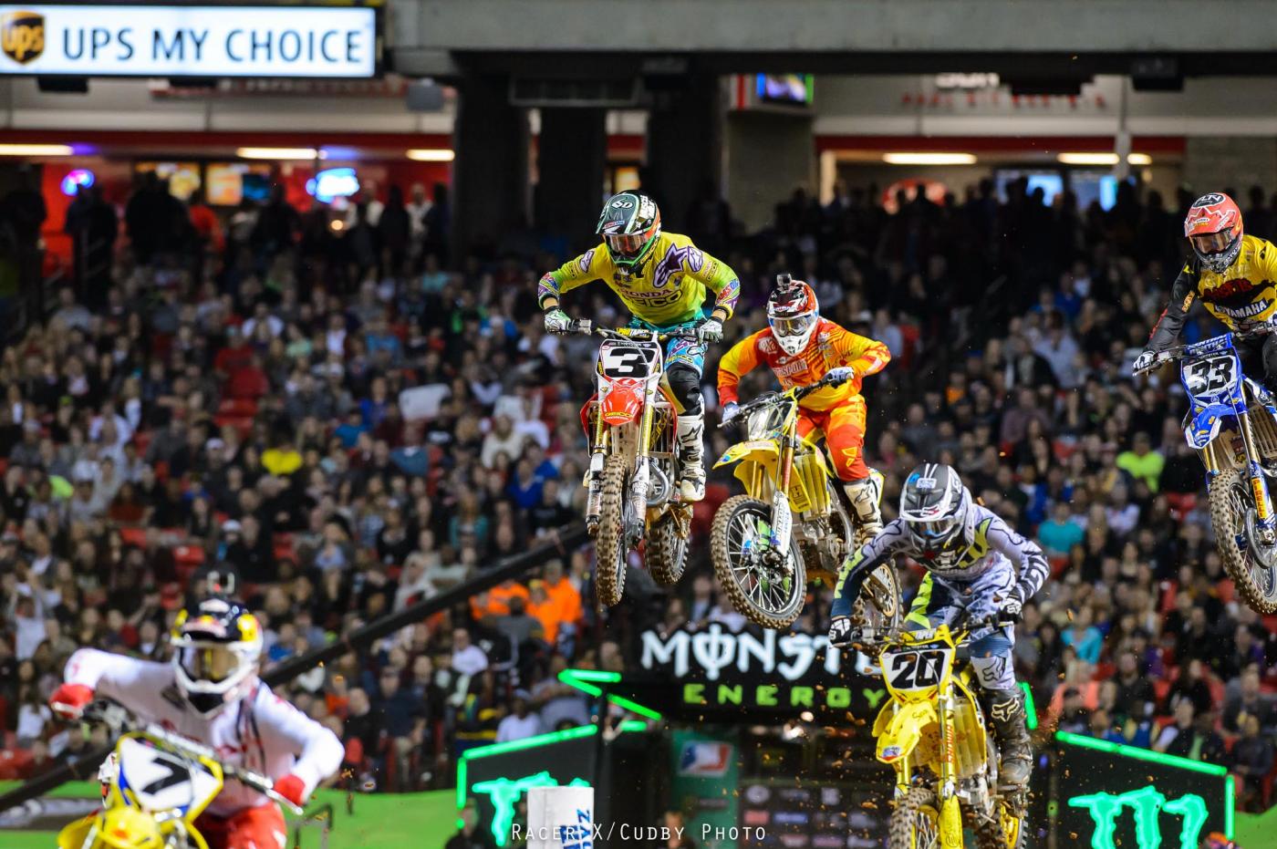 Tomac-AtlantaSX2014-Cudby-006