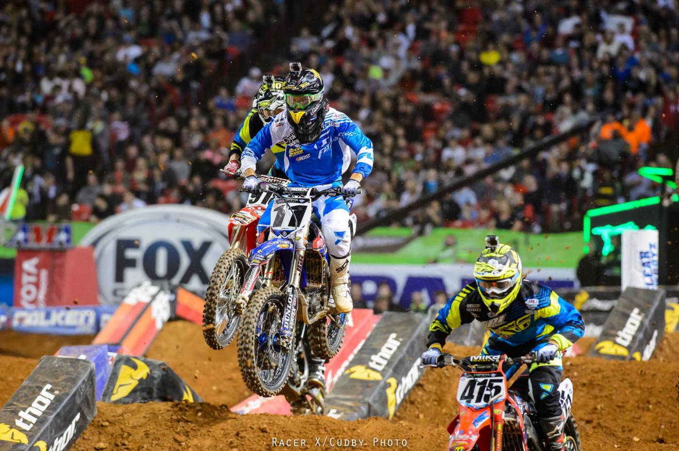 Chisholm-AtlantaSX2014-Cudby-002