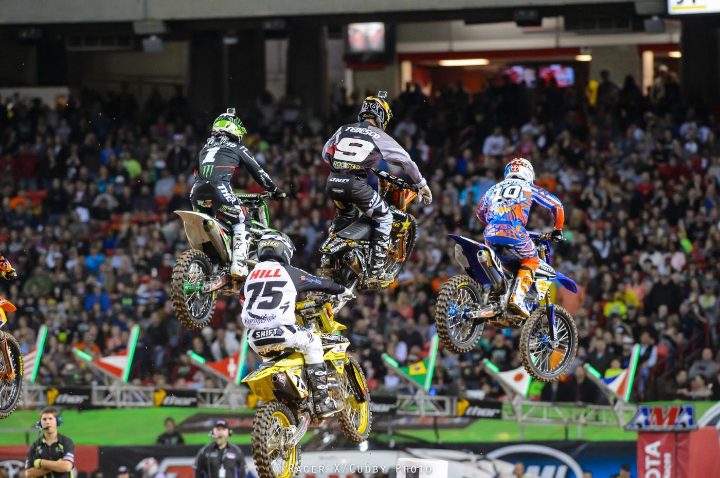 Brayton-AtlantaSX2014-Cudby-006