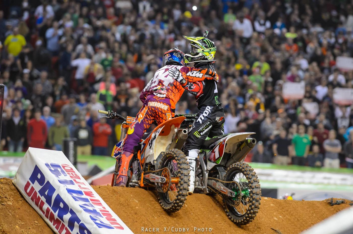 Roczen-AtlantaSX2014-Cudby-089