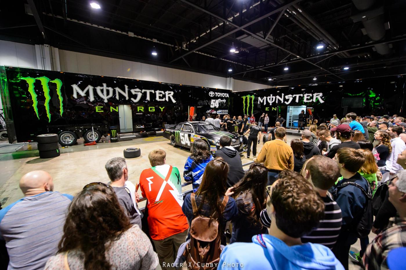 MonsterMisc-AtlantaSX2014-Cudby-024