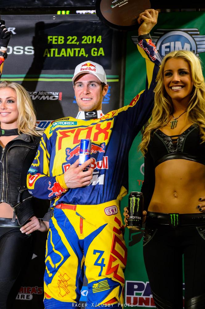 Dungey-AtlantaSX2014-Cudby-128