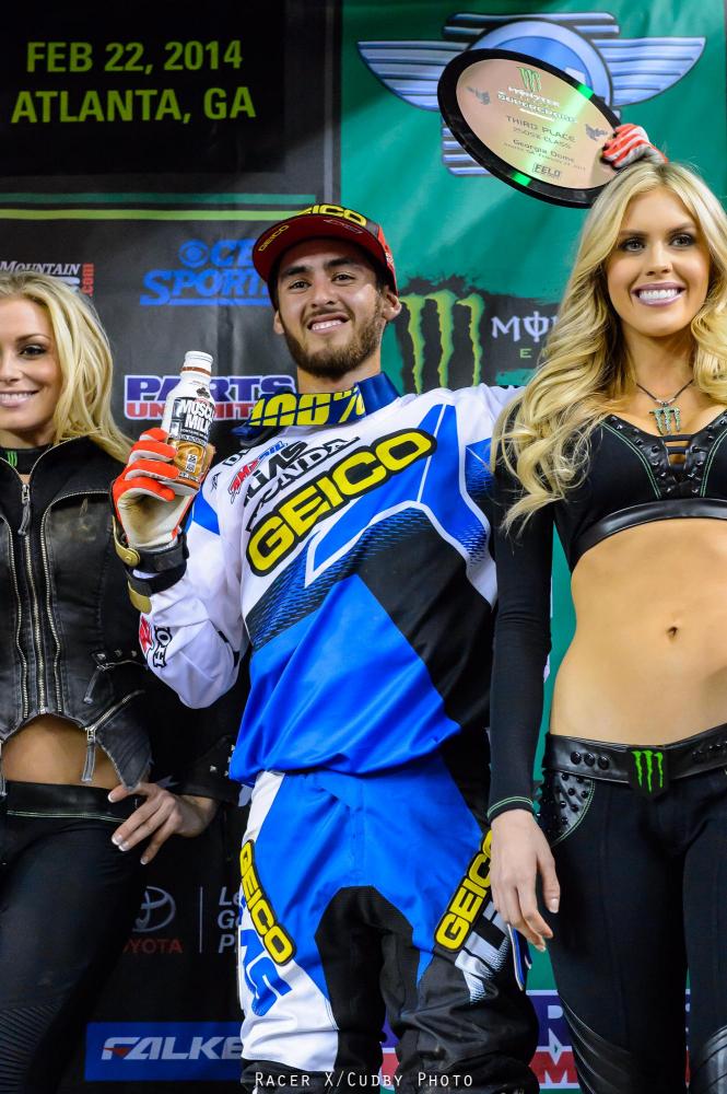 Bogle-AtlantaSX2014-Cudby-068