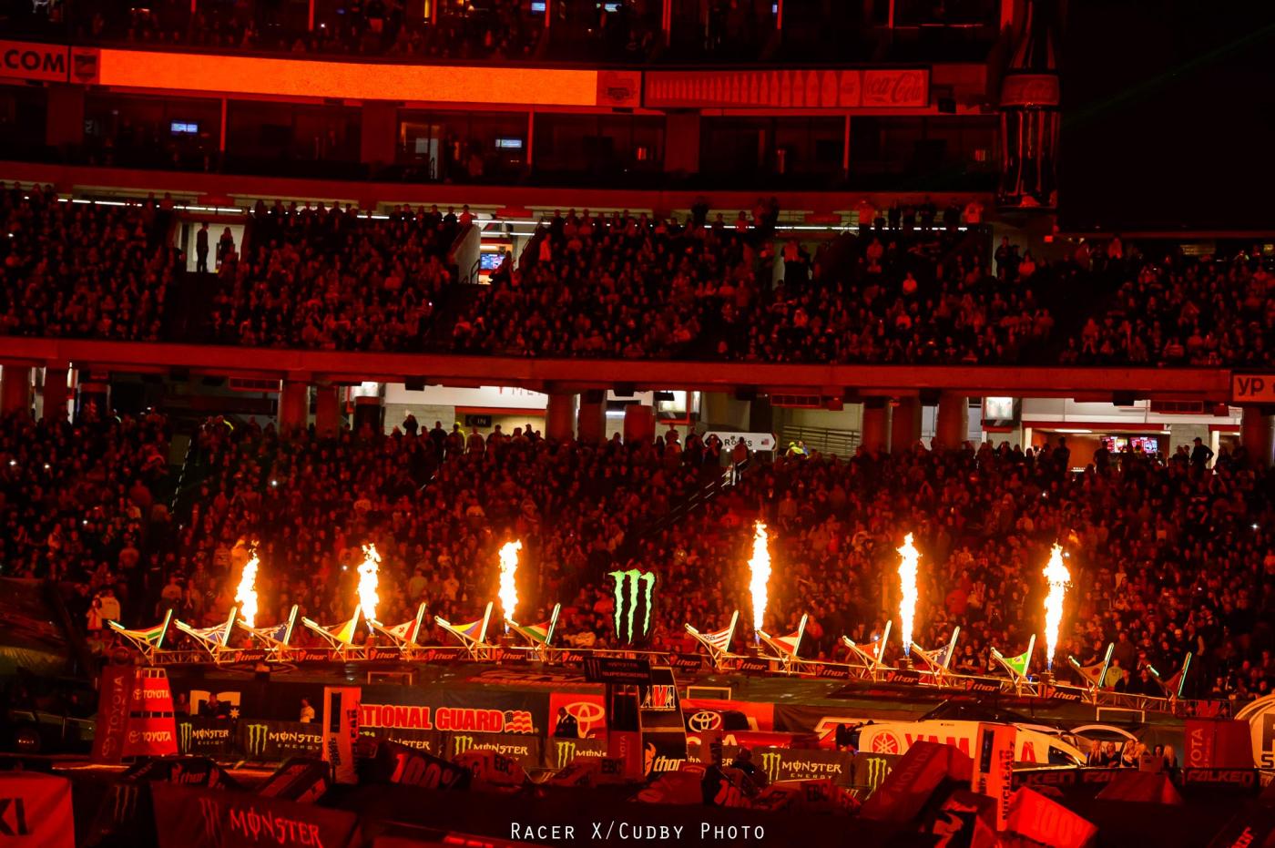 MonsterMisc-AtlantaSX2014-Cudby-049