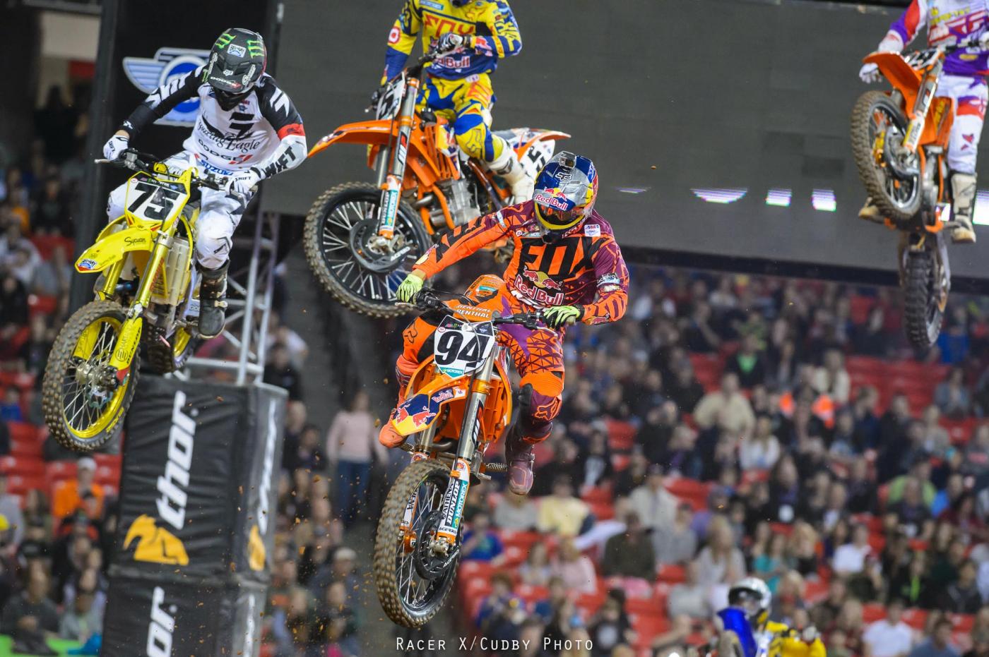 Roczen-AtlantaSX2014-Cudby-007