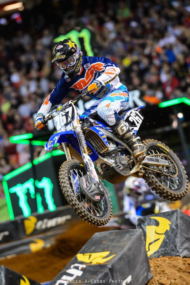 Rodriguez-AtlantaSX2014-Cudby-009