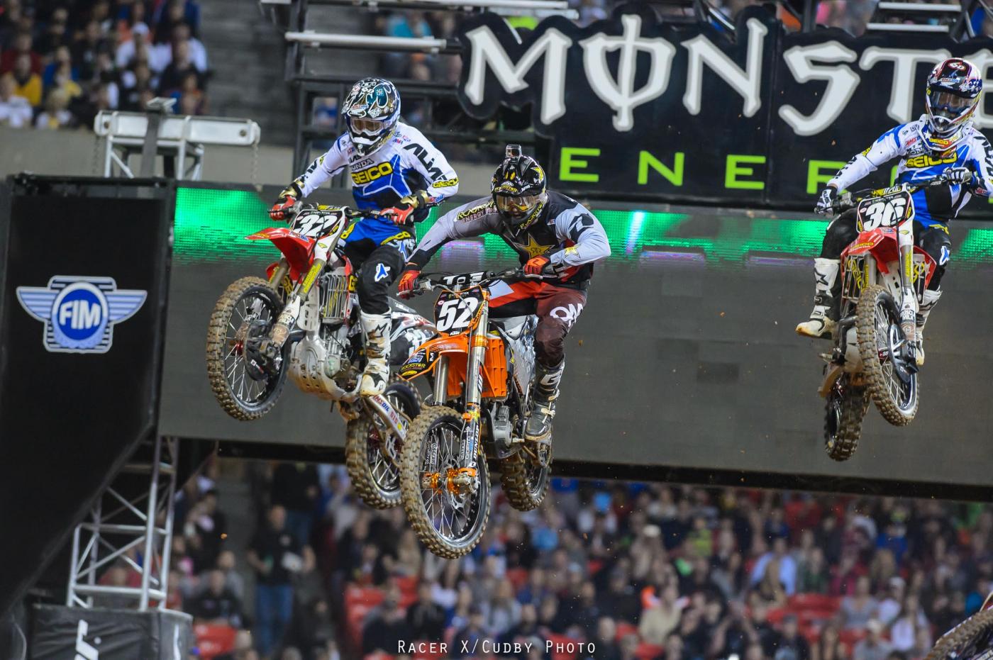 Thompson-AtlantaSX2014-Cudby-002