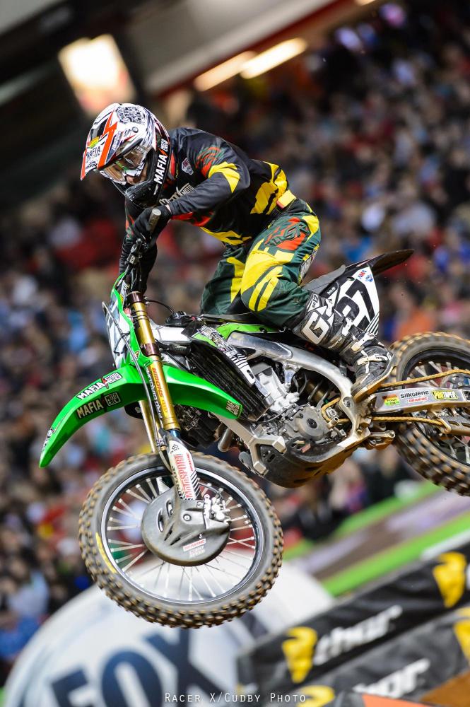 Wey-AtlantaSX2014-Cudby-025