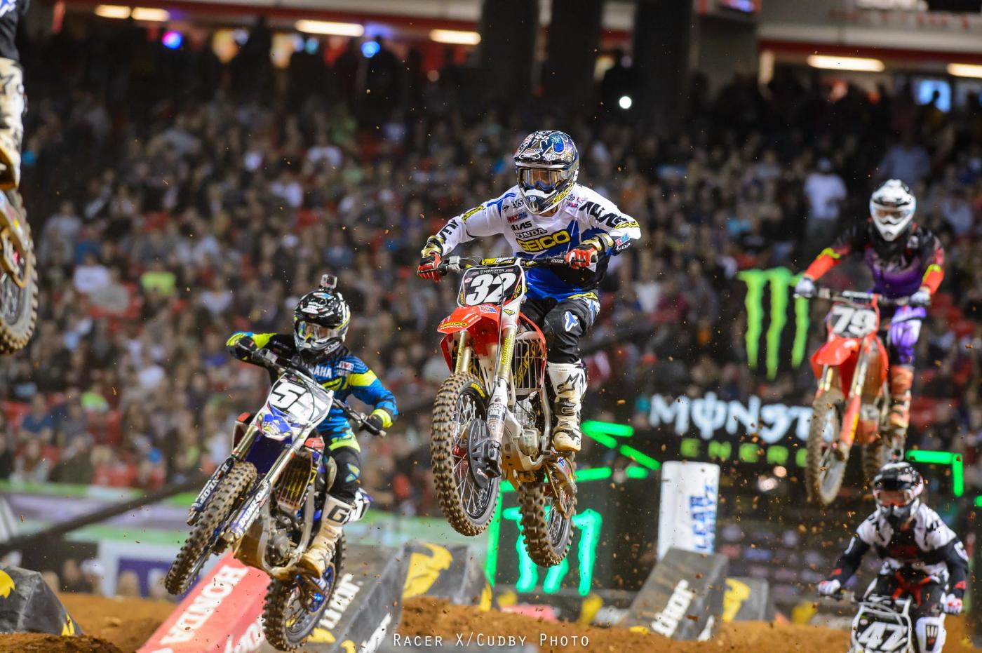 Bogle-AtlantaSX2014-Cudby-018